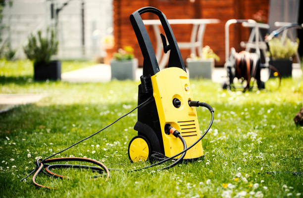 Best Warehouse Cleaning  in Dexter, NM